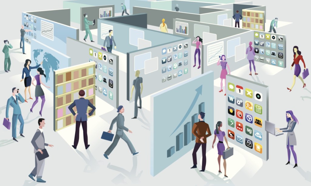 Exhibition Management Software